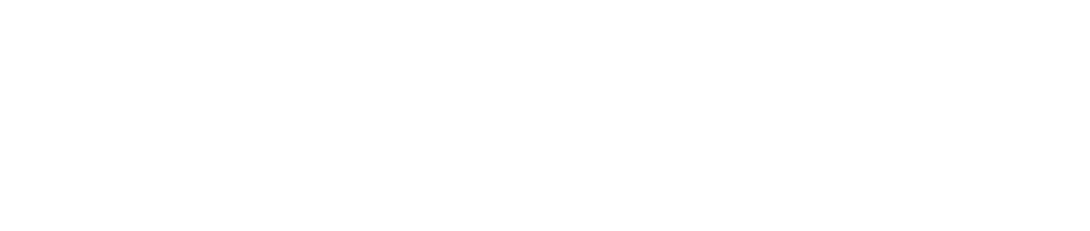 CreativeTechs
